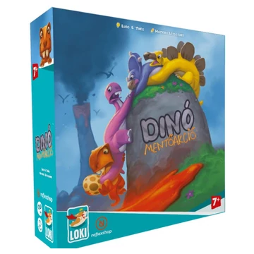 dino-mentoakcio