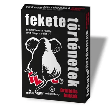logikai-jatekok-gondolkodtato-ugyessegi-fekete-tortenetek-orbitalis-buktak