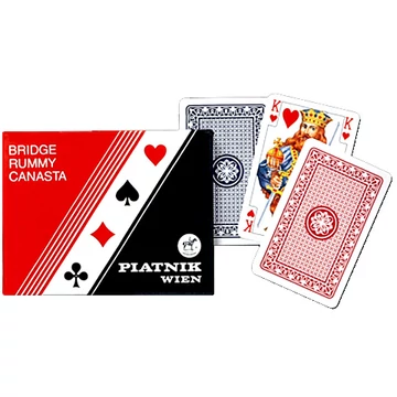Standard-romi-kartya-2x55-lapos-Piatnik