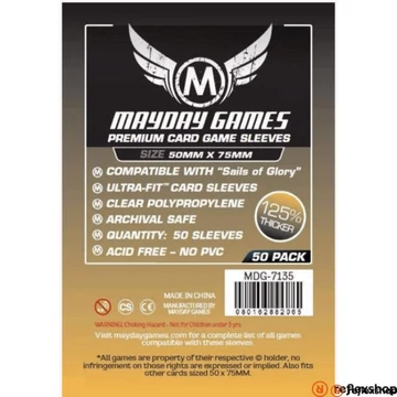 premium-egyedi-sails-of-glory-kartyavedo-50-75-mm-50-db-mdg