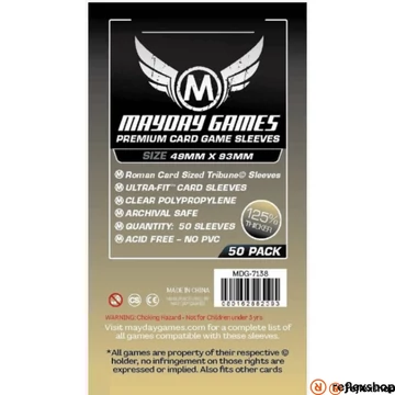 premium-roman-tribune-kartyavedo-49-93-mm-50-db-mdg