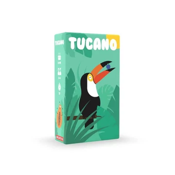 helvetiq-tucano-tarsasjatek-doboz