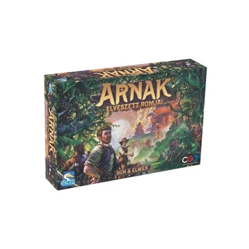 arnak-elveszett-romjai
