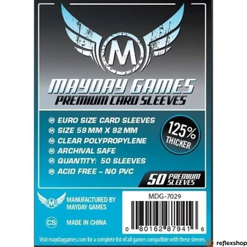 premium-euro-meretu-kartyavedo-125sz-vastagsag-50db-csomag-59mm-92mm