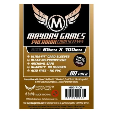 premium-magnum-copper-kartyavedo-80db-csomag-65x100mm-7-csoda