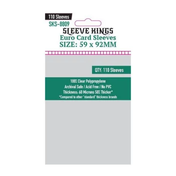 sleeve-kings-euro-kartyavedo-59x92-8809