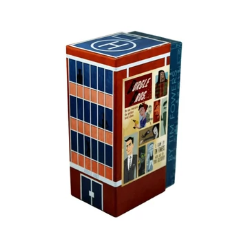 burgle-bros-mockup-angol