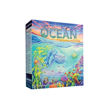 oceans