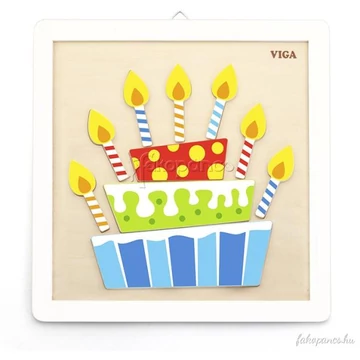 kifestos-puzzle-torta