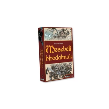 mesebeli birodalmak