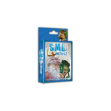 Similo – Mítosz