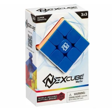moyu-nexcube-kocka-3x3