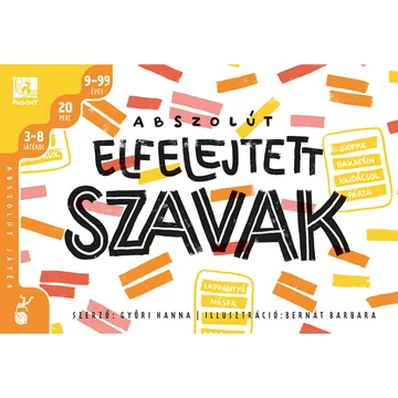 abszolut-elfelejtett-szavak