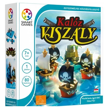 kaloz-viszaly