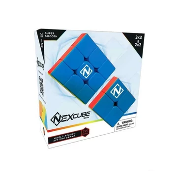 moyu-nexcube-csomag-2x2-3x3