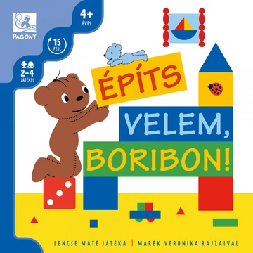 epits_velem_box_1000px