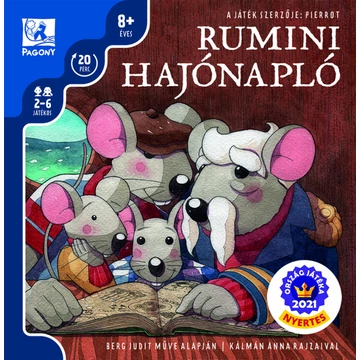 evjateka_rumini