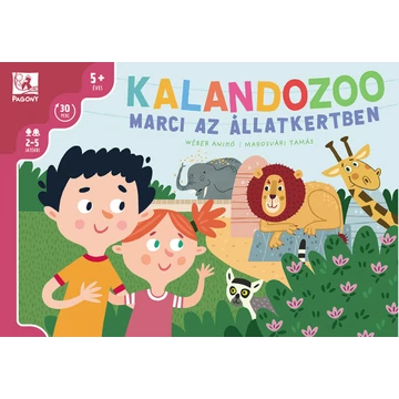 kalandozoo_1000px
