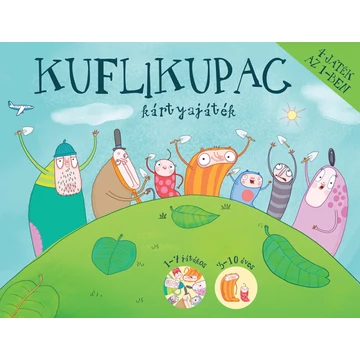 kuflikupac