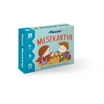 maszat_mesekartya_3d