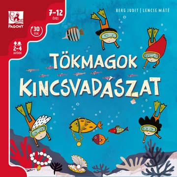 tokmagok_kincsvadaszat_1000_px