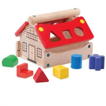 wonderworld-formakereso-haziko-fajatek-b2-6211-fcs