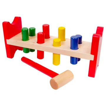 0583
