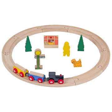4286