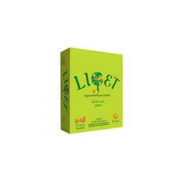 liget