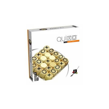 quixo mini