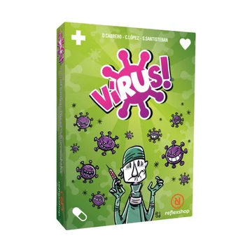 virus_dobozkep