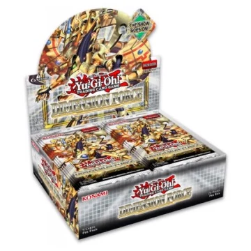 dimension force booster