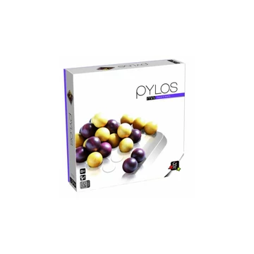 pylos mini