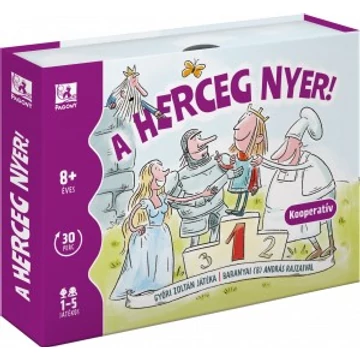 a herceg nyer