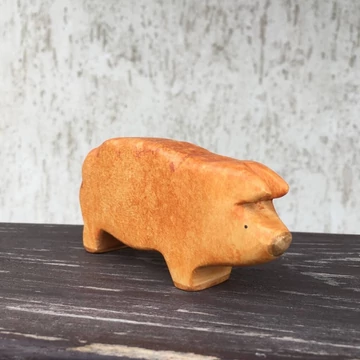 mangalica1