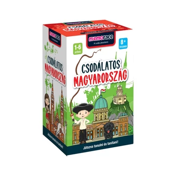 memorace_csodalatos_magyarorszag