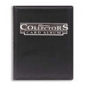 portfolio up black