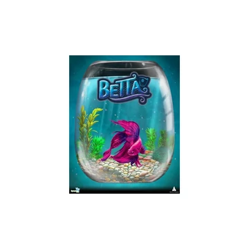 Betta