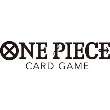 one piece cover