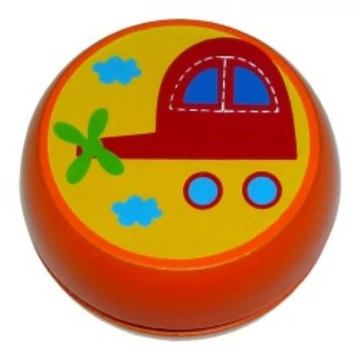 Fa jojó (helikopteres)