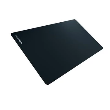 Gamegenic - Prime 2 mm Playmat Black