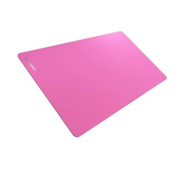 Gamegenic - Prime 2 mm Playmat Pink