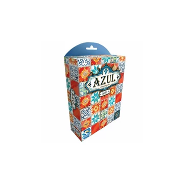 azul mini
