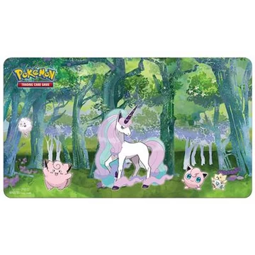 Gallery Series Enchanted Glade