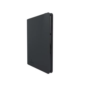 Prime Album 18-Pocket Black