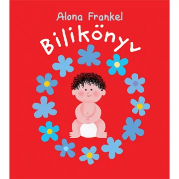 Bilikönyv