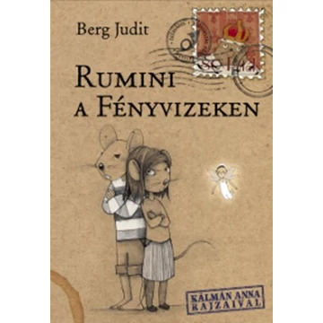Rumini a Fényvizeken