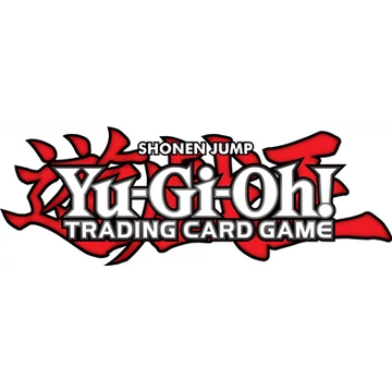 Yu-Gi-Oh! TCG - 2025 Mega Pack Bundle