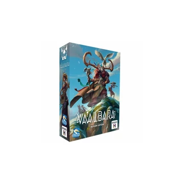 Vaalbara