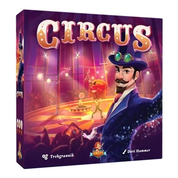 Circus